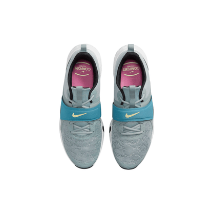 Nike Renew In-Season TR 12 "Light Blue"