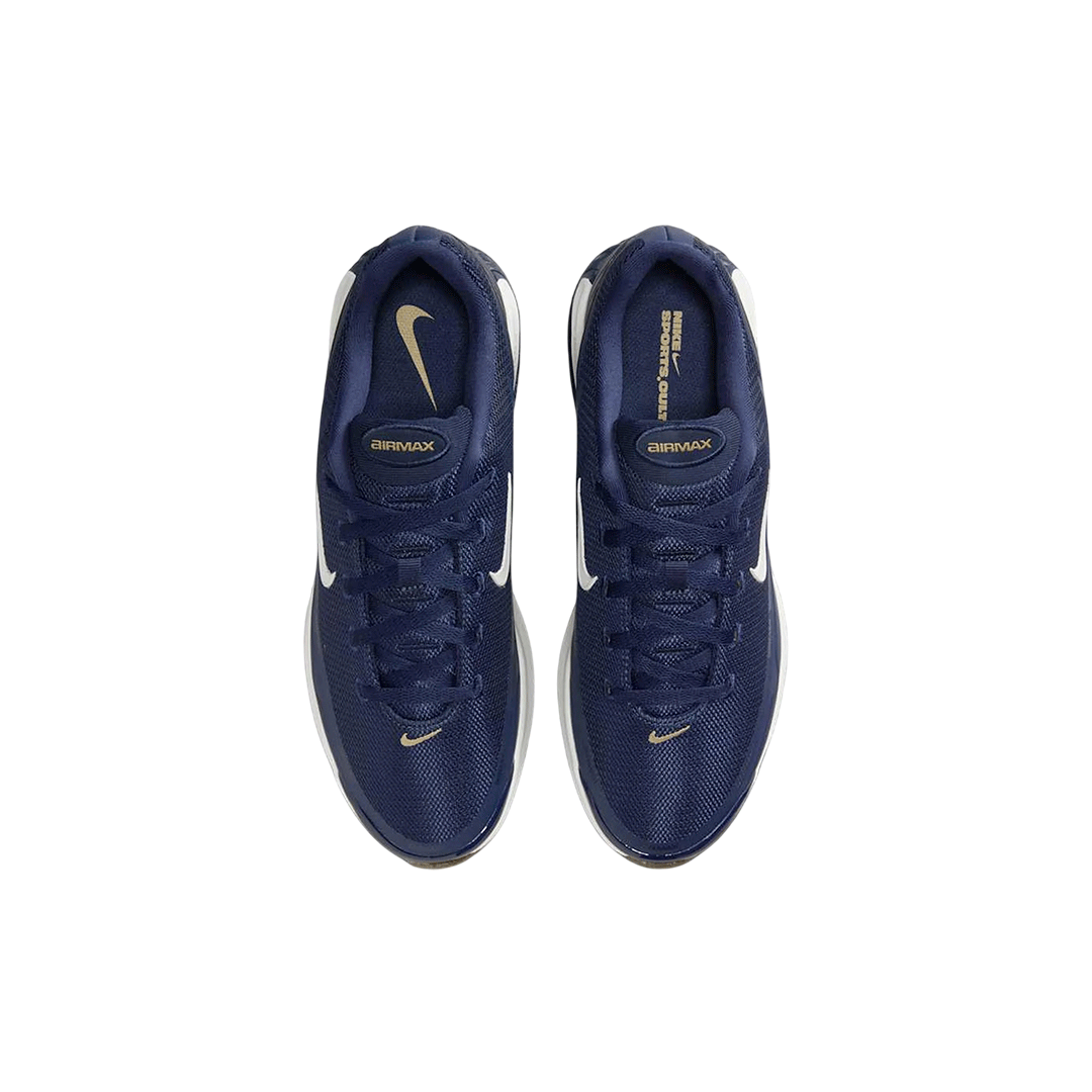 Nike Air Max Bia "Midnight Navy"