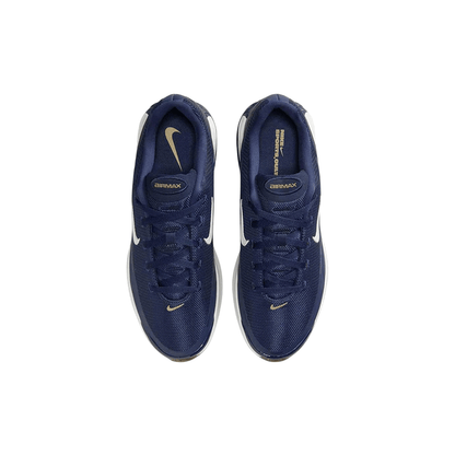 Nike Air Max Bia "Midnight Navy"