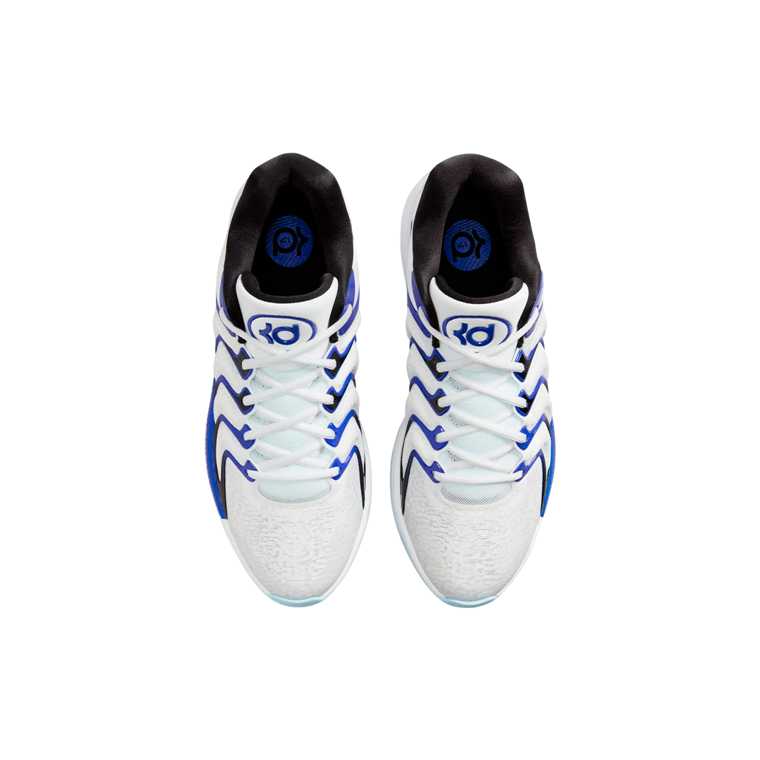 Nike Kevin Durant 17 "Penny"