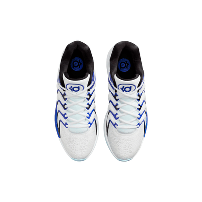 Nike Kevin Durant 17 "Penny"