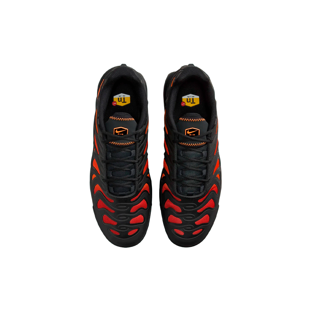 Nike Air Max Plus Drift “Dragon”