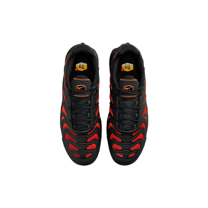 Nike Air Max Plus Drift “Dragon”