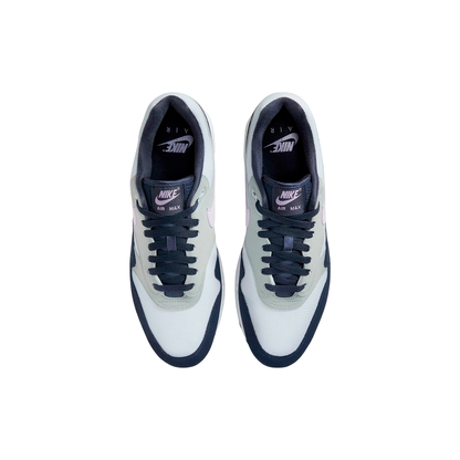 Nike Air Max 1 "Obsidian/Lilac Bloom"