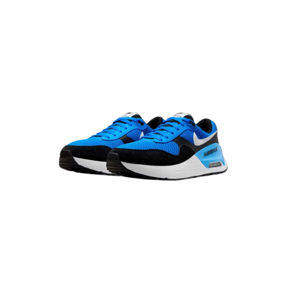 Nike Air Max SYSTM "Photo Blue"