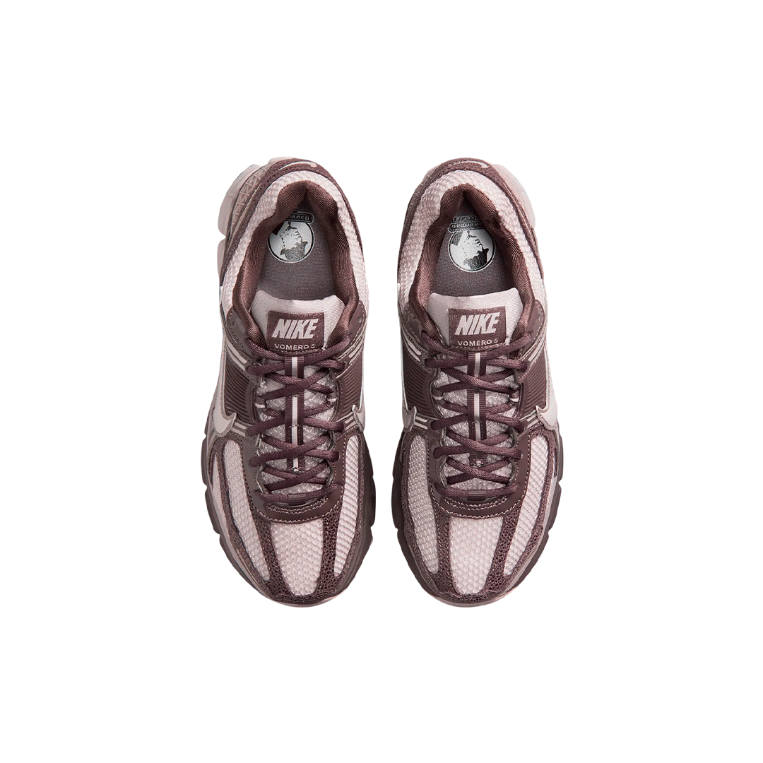Nike Zoom Vomero 5 "Tattoo Particle"