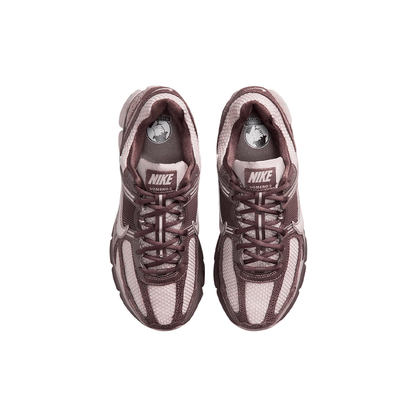 Nike Zoom Vomero 5 "Tattoo Particle"