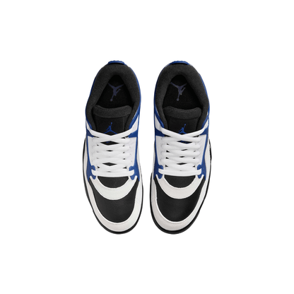 Air Jordan 4 RM "Racing Blue"