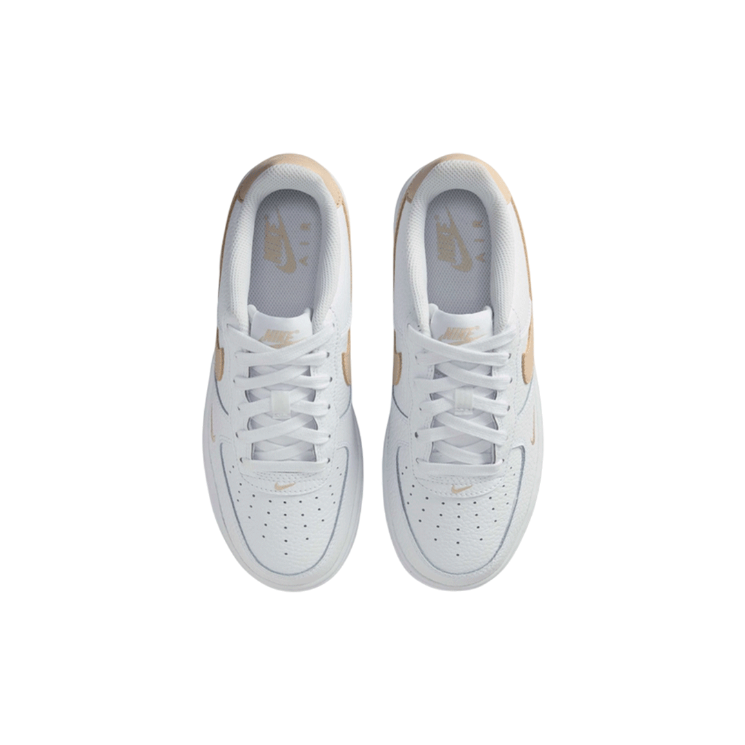 Nike Air Force 1 "School Lifestyle"