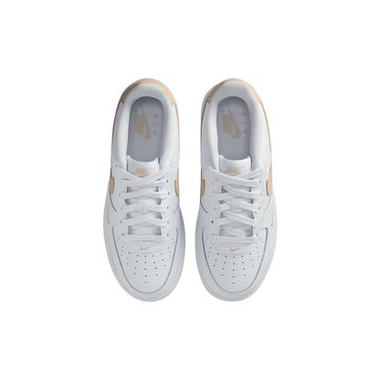 Nike Air Force 1 "School Lifestyle"