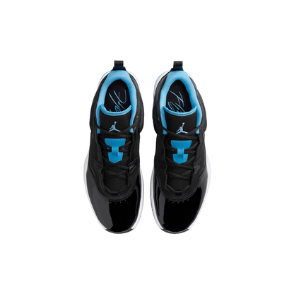 Jordan Stay Loyal 3 "University Blue"