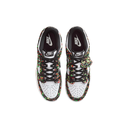 Nike Dunk Low "Panda Monium"