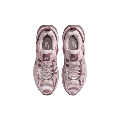 Nike V2K Run "Particle Rose Tattoo"