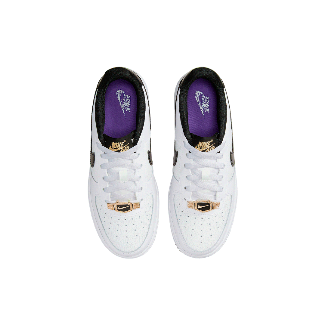 Nike Air Force 1 Low “World Champions”