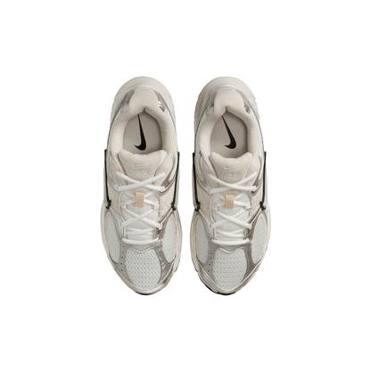 Nike V5 "Summit White Light Orewood"