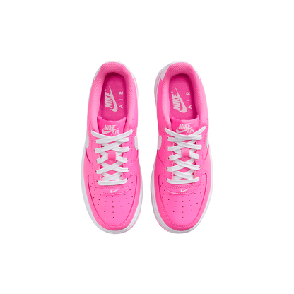 Nike Air Force 1 Low "Playful Pink"
