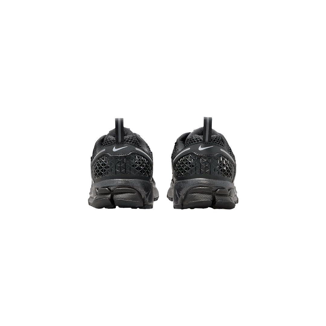 Nike Zoom Vomero 5 GS "Dark Smoke Grey"