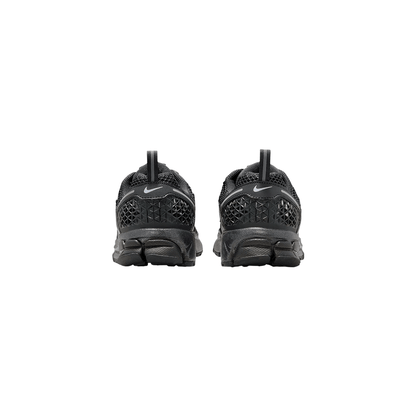 Nike Zoom Vomero 5 GS "Dark Smoke Grey"