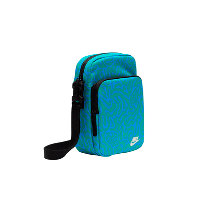 Nike Heritage "Photo Blue"