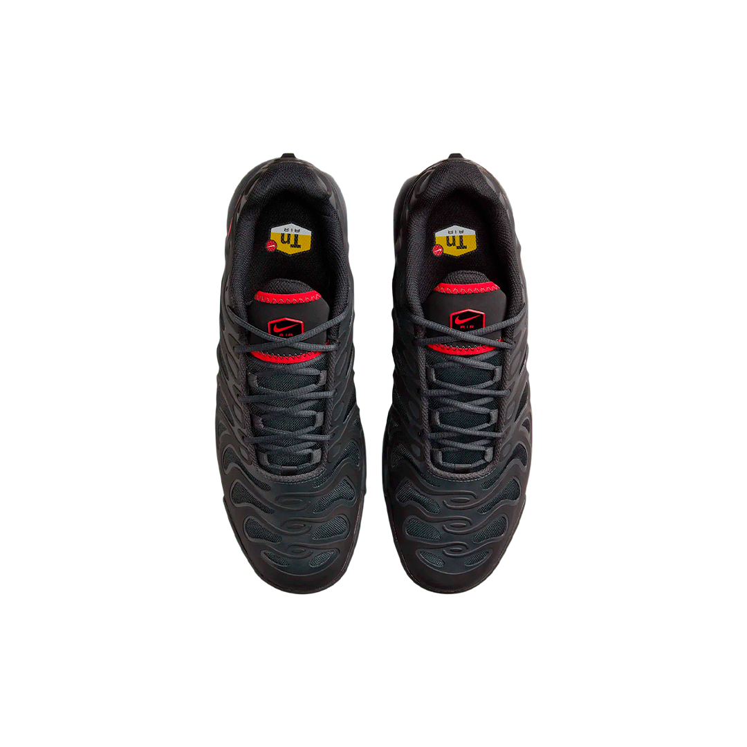 Air Max Plus Drift “Bred”