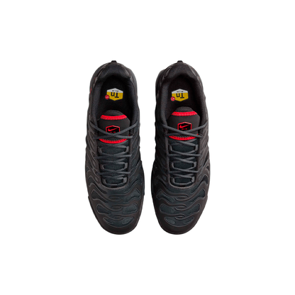 Air Max Plus Drift “Bred”