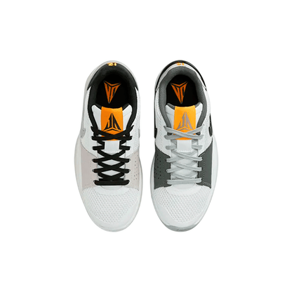 Nike Ja 1 GS "Day One"