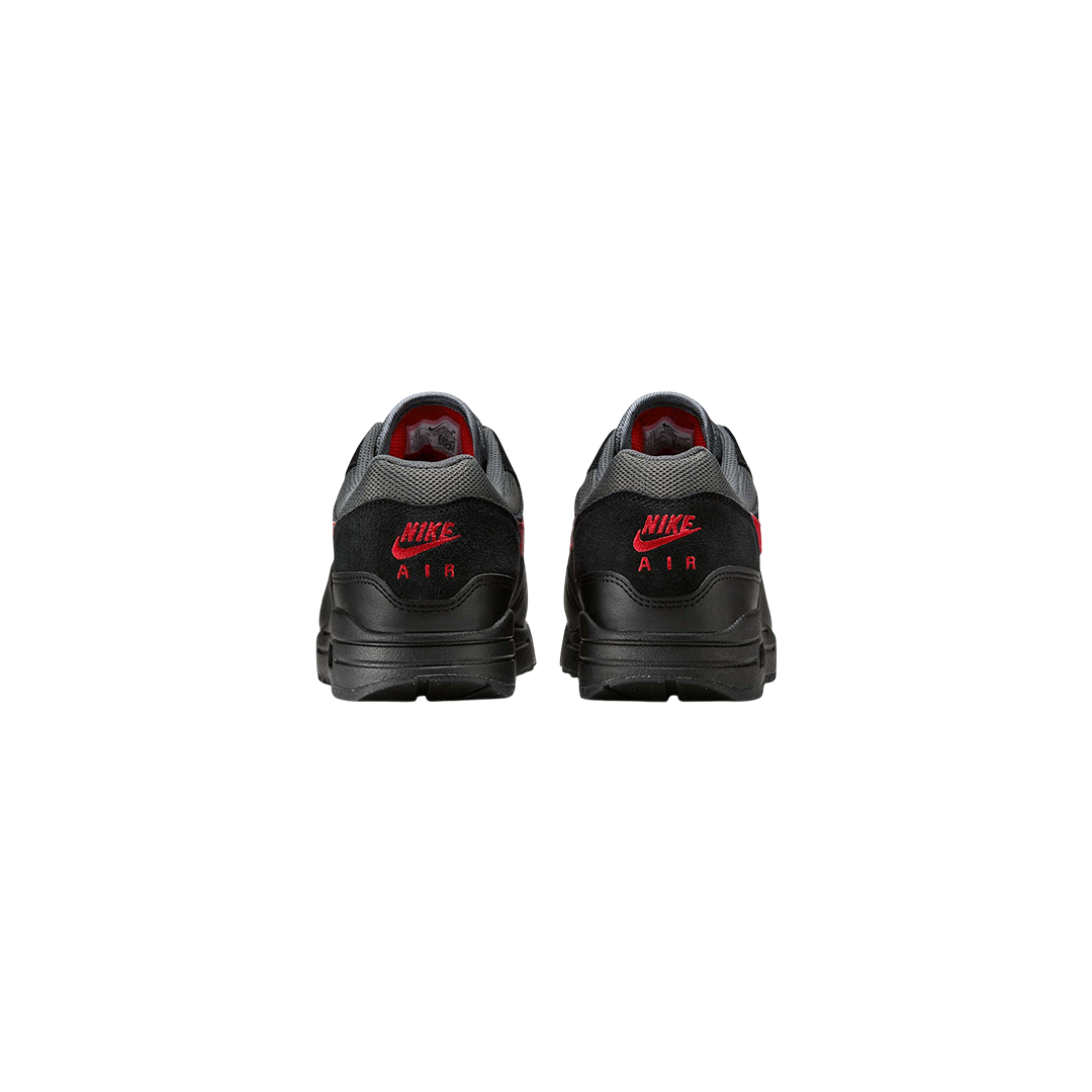 Nike Air Max 1 Essential "Vamps"