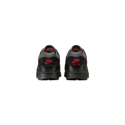 Nike Air Max 1 Essential "Vamps"