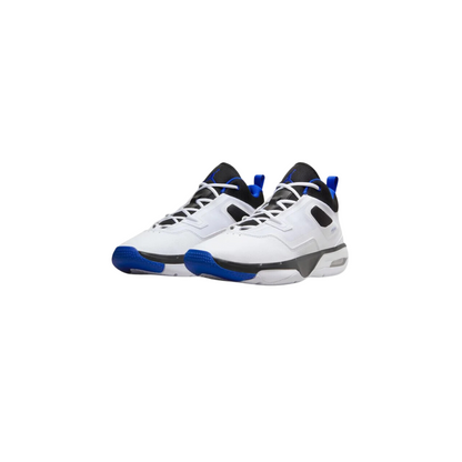 Jordan Stay Loyal 3 "Game Royal"