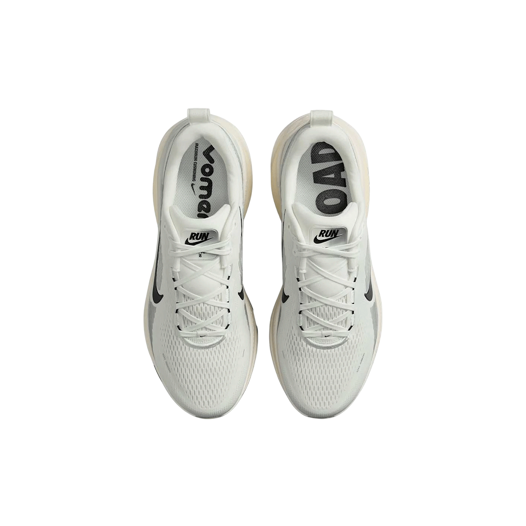 Nike Vomero 18 "Coconut Milk"