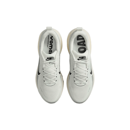 Nike Vomero 18 "Coconut Milk"