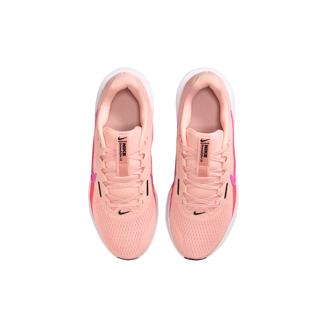 Nike Downshifter 13 "Pink"