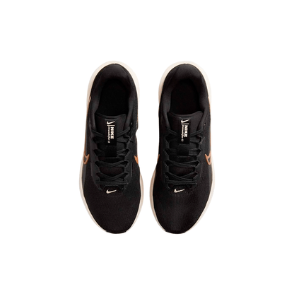 Nike Downshifter 13 "Black/Metallic Bronze"