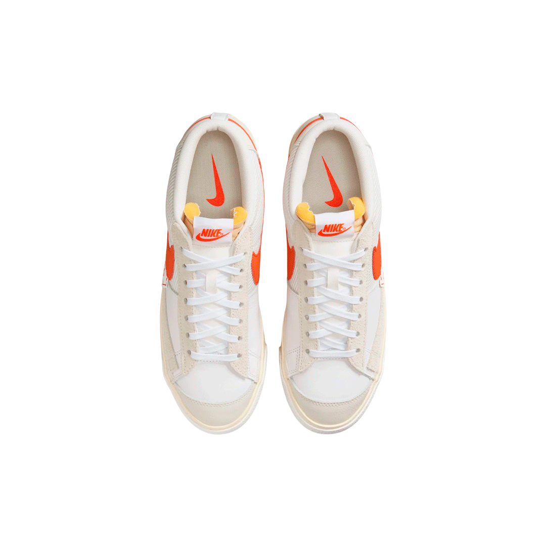 Nike Blazer Low Pro Club "Cosmic Clay"