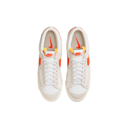 Nike Blazer Low Pro Club "Cosmic Clay"