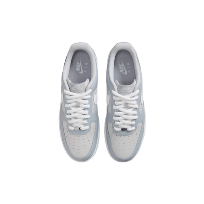 Nike Air Force 1 Low "Wolf Grey"