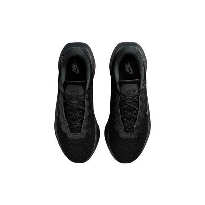 Nike Motiva GORE-TEX "Triple Black"