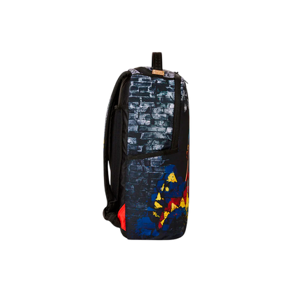 Sprayground "Brick Break"