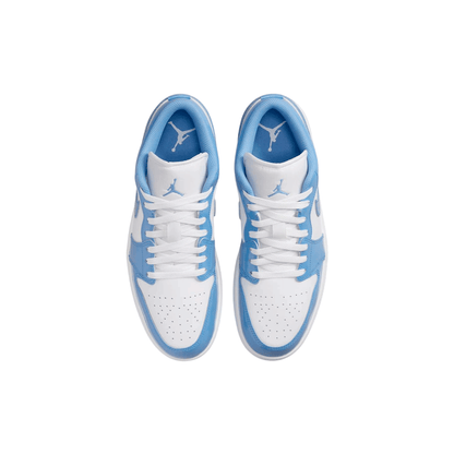 Jordan 1 Low SE "Legend Blue"