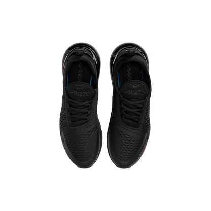 Nike Air Max 270 "Triple Black"