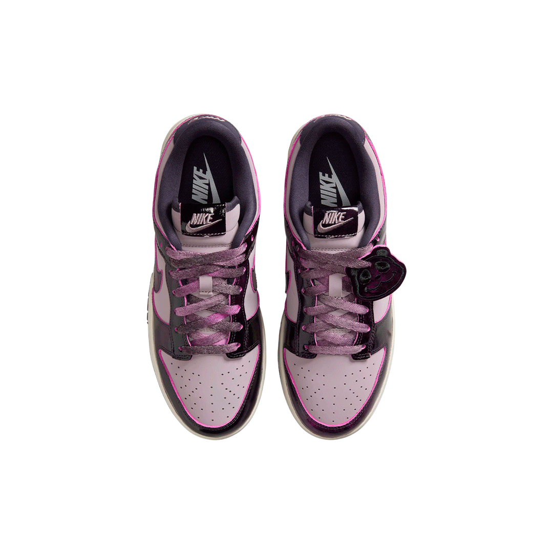Nike Dunk Low "Light Violet Ore"