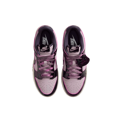 Nike Dunk Low "Light Violet Ore"