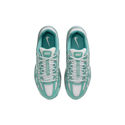 Nike P-6000 "Cannon Soft Pearl"