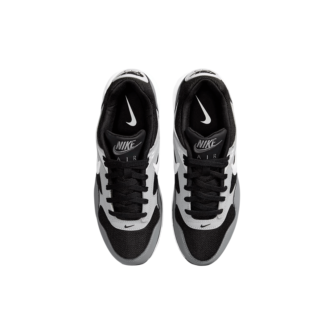 Nike Air Max Correlate "Black Grey"