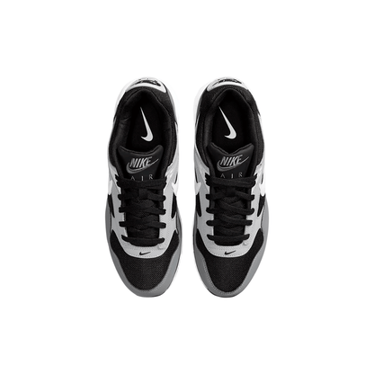 Nike Air Max Correlate "Black Grey"