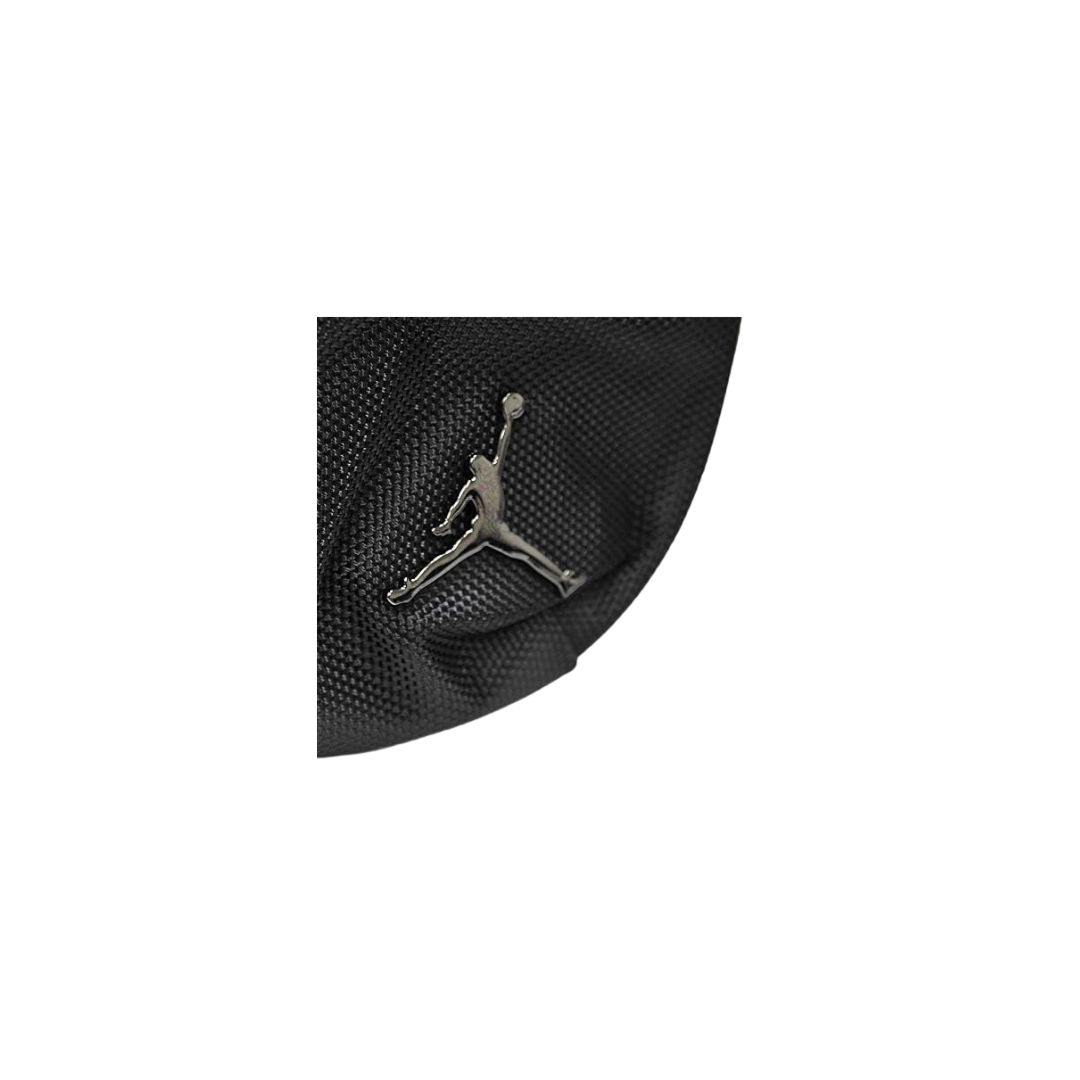 Air Jordan Belted Slim Waist Pack