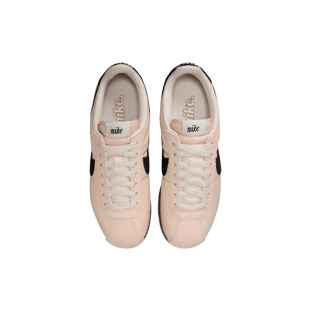 Nike Cortez TXT WMNS "Guava Ice"