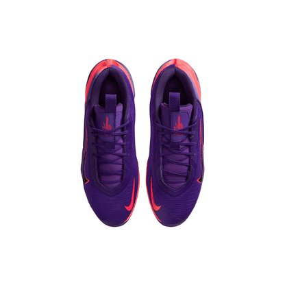 Nike G.T. Jump Academy "Wild Purple"