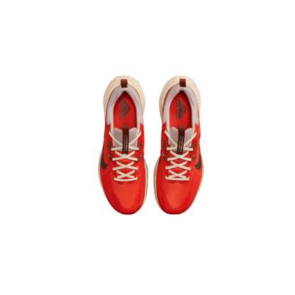 Nike Juniper Trail 2 "Picante Red"