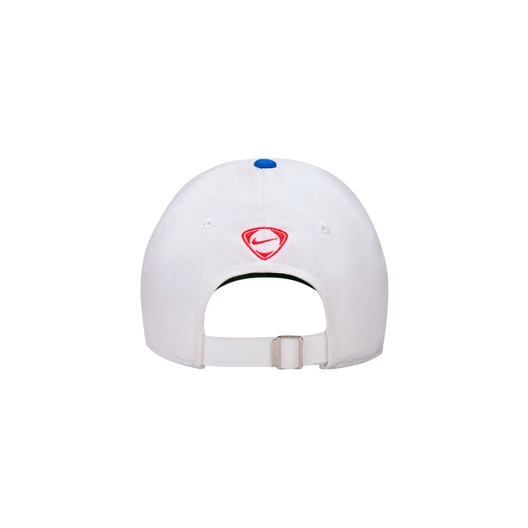 Cap "Total 90 Nike Club"